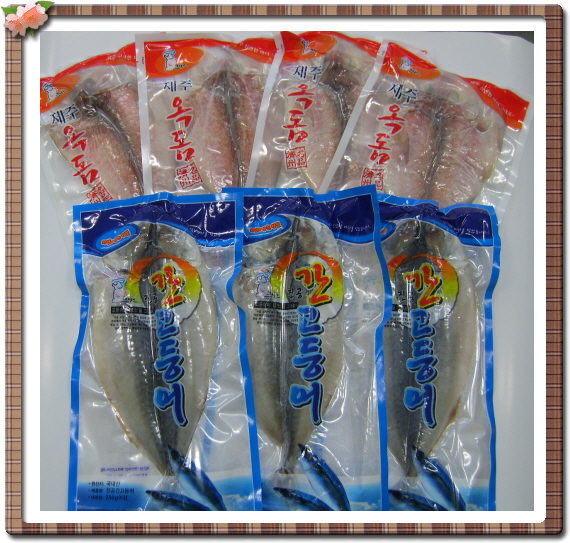 1kg(4)+ڹݰ1kg