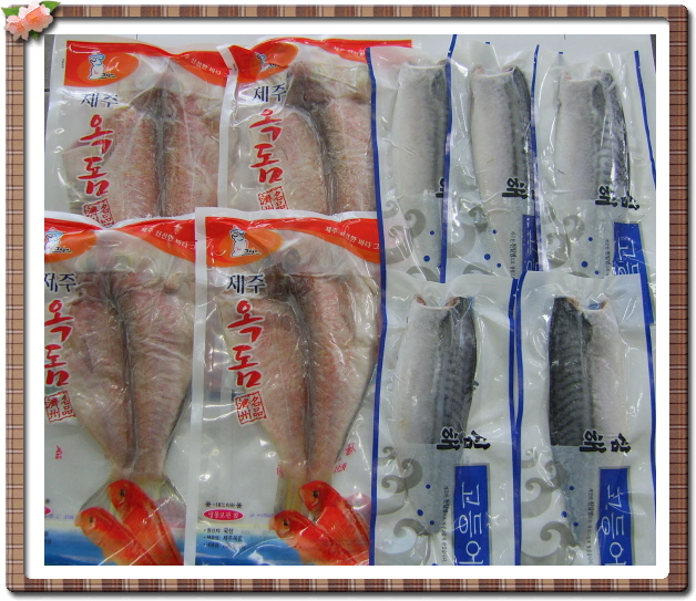 1kg(4)+븣̽ذ1kg